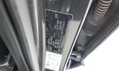 Kia Niro 2022, 149655 км, за 17490000 KRW - фото 31