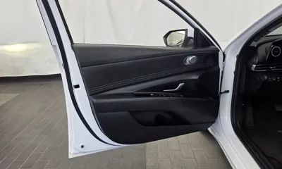 Hyundai Avante 2022, 83442 км, за 16200000 KRW - фото 24