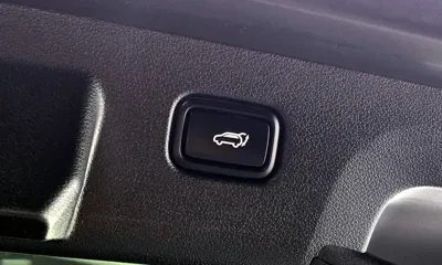 Kia Sportage 2022, 57144 км, за 25300000 KRW - фото 31