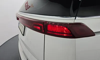 Kia Canival 2021, 54476 км, за 26300000 KRW - фото 23