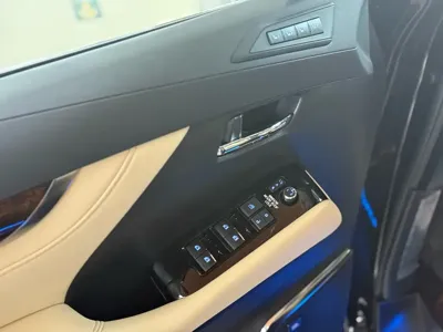 Toyota Alphard 2019, 94000 км, за 468000 CNY - фото 6