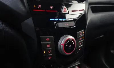 KG_Mobility_Ssangyong TIBOLI 2018, 108512 км, за 8800000 KRW - фото 11