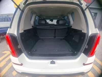 KG_Mobility_Ssangyong Rexton 2016, 154492 км, за 6500000 KRW - фото 10