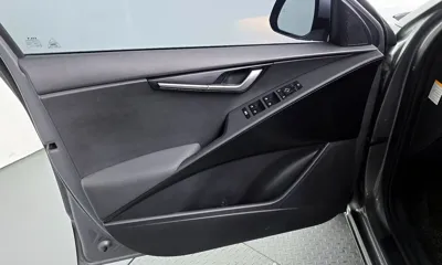 Kia Niro 2022, 28368 км, за 23500000 KRW - фото 24