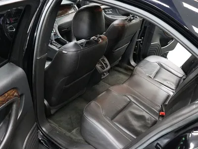 Ford Taurus 2016, 102383 км, за 6500000 KRW - фото 14