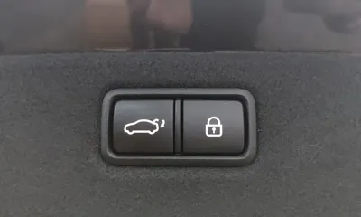 Genesis G70 2019, 76049 км, за 25900000 KRW - фото 8
