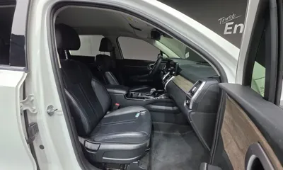 Kia Sorento 2021, 145306 км, за 18700000 KRW - фото 10