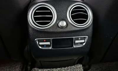 Mercedes-Benz GLC-Class 2018, 139888 км, за 22900000 KRW - фото 32