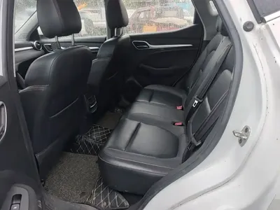 MG ZS 2019, 65100 км, за 30500 CNY - фото 17