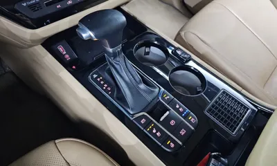Kia Canival 2020, 91518 км, за 20700000 KRW - фото 9