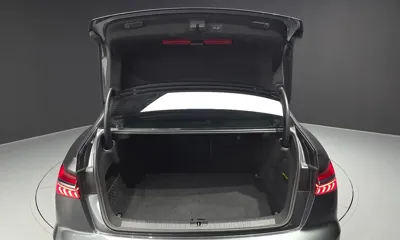 Audi A6 2021, 88734 км, за 28800000 KRW - фото 31