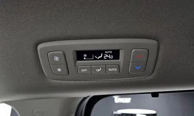 Kia Canival 2026, 1970 км, за 47400000 KRW - фото 32