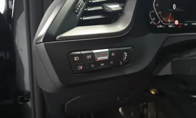 BMW 1-Series 2021, 10780 км, за 25800000 KRW - фото 31