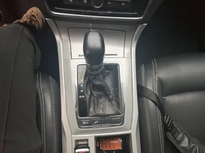 Roewe RX5 2016, 91600 км, за 20099 CNY - фото 14