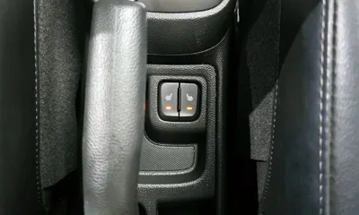 ChevroletGMDaewoo Spark 2020, 56585 км, за 7800000 KRW - фото 16