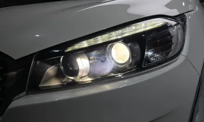 Kia Sorento 2015, 149215 км, за 11990000 KRW - фото 22