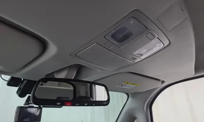 Kia Ray 2025, 20223 км, за 24000000 KRW - фото 30
