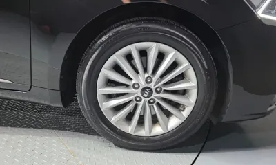 Kia K7 2019, 145669 км, за 9700000 KRW - фото 21