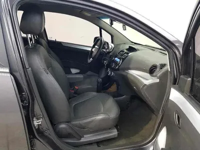 ChevroletGMDaewoo Spark 2014, 130930 км, за 2300000 KRW - фото 17