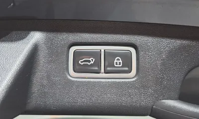Kia Sorento 2022, 87766 км, за 99990000 KRW - фото 27