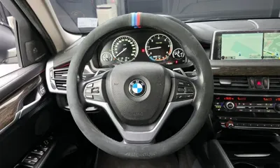 BMW X6 2015, 108353 км, за 23000000 KRW - фото 13