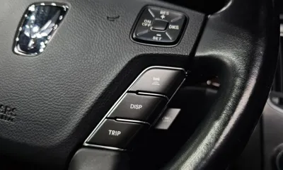 Hyundai Equus 2012, 198404 км, за 5900000 KRW - фото 20