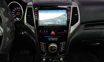 KG_Mobility_Ssangyong TIBOLI 2016, 144956 км, за 4290000 KRW - фото 14