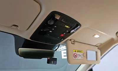 Kia Canival 2023, 47230 км, за 32900000 KRW - фото 30