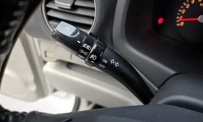 Kia Carens 2008, 61303 км, за 4290000 KRW - фото 15
