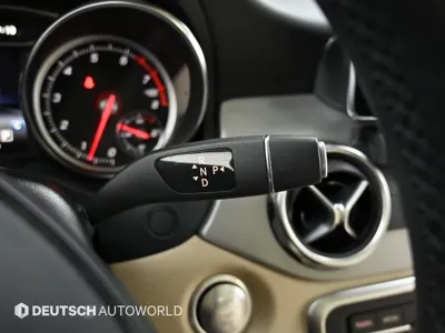 Mercedes-Benz GLA-Class 2018, 56190 км, за 19900000 KRW - фото 13