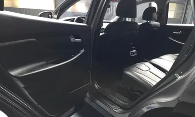 Hyundai Santafe 2021, 90610 км, за 19500000 KRW - фото 26