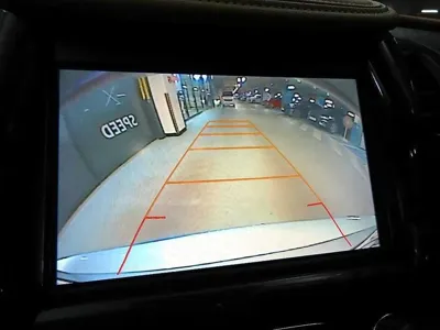 ChevroletGMDaewoo Impala 2016, 178076 км, за 4390000 KRW - фото 16
