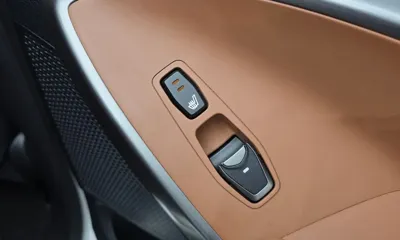 Hyundai Santafe 2016, 85886 км, за 14200000 KRW - фото 19