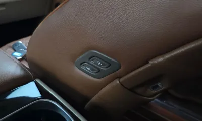 Kia Canival 2021, 68645 км, за 38500000 KRW - фото 31