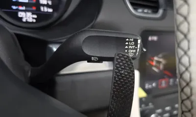 Porsche 718 2018, 84405 км, за 53900000 KRW - фото 20