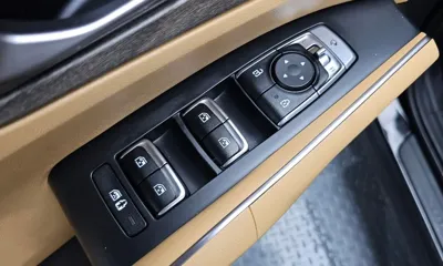 Kia Sorento 2021, 115834 км, за 18790000 KRW - фото 27