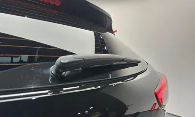 Hyundai Tucson 2017, 154864 км, за 8990000 KRW - фото 35
