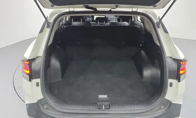 Kia Sportage 2022, 95601 км, за 20200000 KRW - фото 20