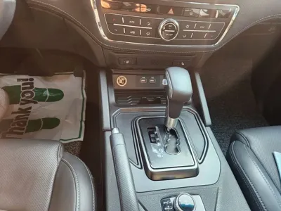 KG_Mobility_Ssangyong Rexton 2023, 23260 км, за 24700000 KRW - фото 9