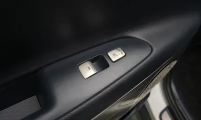 Hyundai Nexo 2019, 170401 км, за 11400000 KRW - фото 28