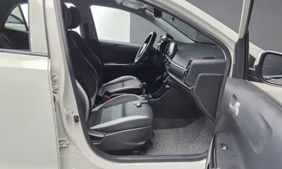 Kia Morning 2019, 81069 км, за 9500000 KRW - фото 26