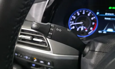 Hyundai Palisade 2022, 154100 км, за 19600000 KRW - фото 29
