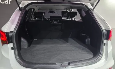 Hyundai Santafe 2016, 75357 км, за 14700000 KRW - фото 16