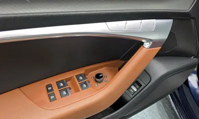 Audi A6 2021, 107190 км, за 27900000 KRW - фото 30