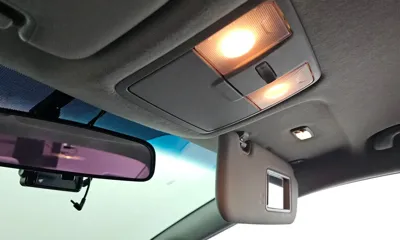 Kia K3 2015, 148930 км, за 6800000 KRW - фото 18