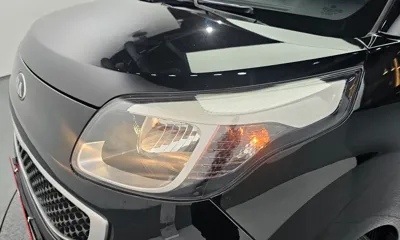Kia Ray 2013, 98323 км, за 6900000 KRW - фото 22