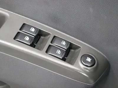 ChevroletGMDaewoo Spark 2012, 129675 км, за 1900000 KRW - фото 13