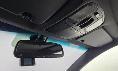 Hyundai i30 2018, 69235 км, за 12500000 KRW - фото 18