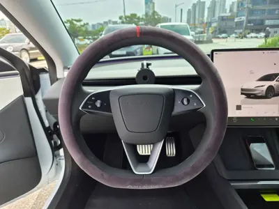 Tesla Model 3 2026, 500 км, за 56200000 KRW - фото 10