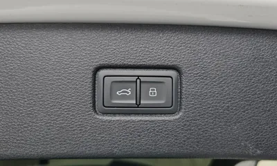 Audi Q7 2021, 105463 км, за 41500000 KRW - фото 30